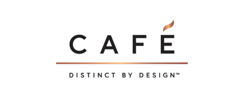 Cafe Appliances Birmingham