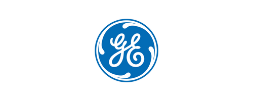 GE Appliances Birmingham